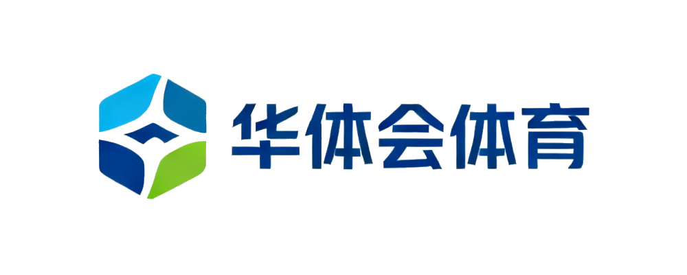 Official Logo