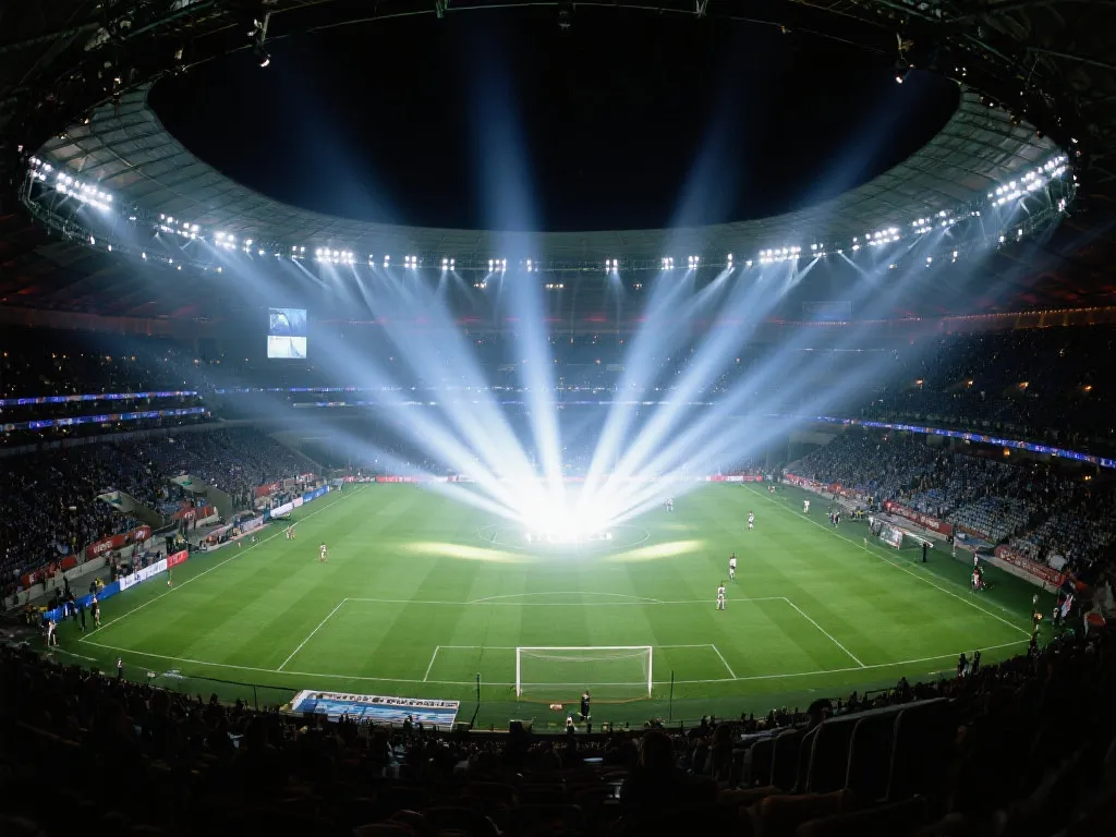 燃情时刻：华体会体育携手新伙伴，共绘体育新蓝图