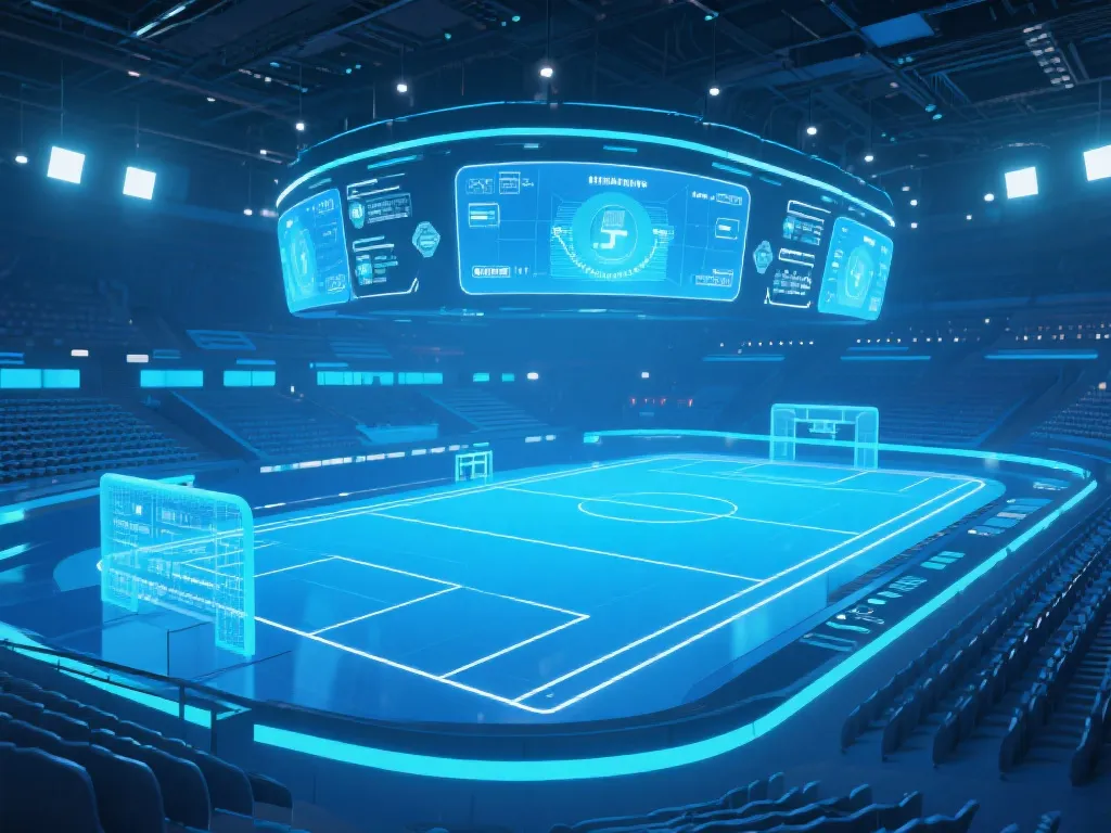 华体会体育智能平台体验：注册、登录、下载APP全方位指南