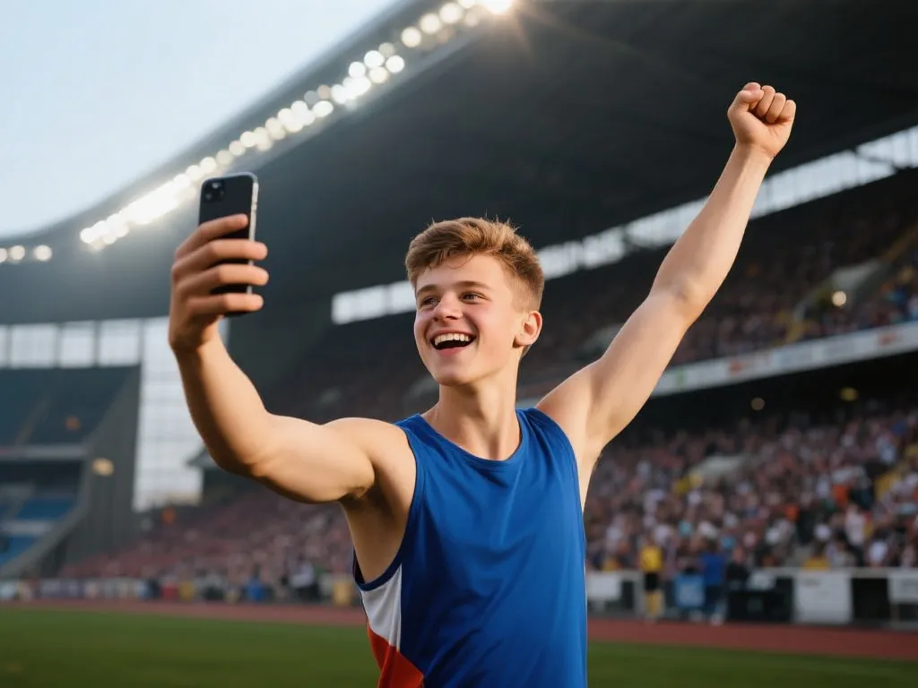 用华体会体育平台app登录，开启体育竞猜新潮流