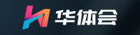 华体会体育官方登录